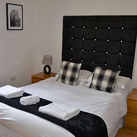 The Wrens Fogadó 3*