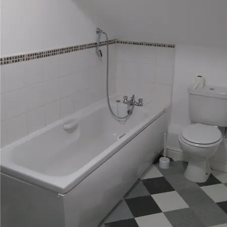 The Wrens Πανδοχείο Λιντς