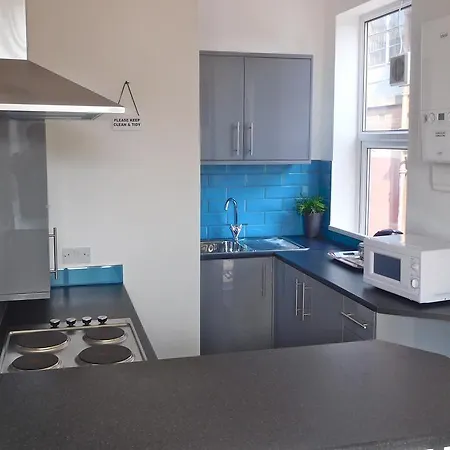 The Wrens Πανδοχείο Λιντς