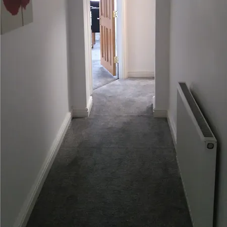 The Wrens Πανδοχείο 3*