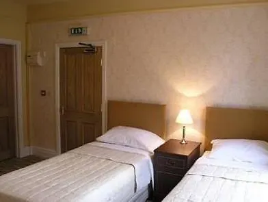 Inn The Wrens Leeds (West Yorkshire)
