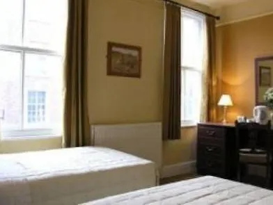 The Wrens Leeds (West Yorkshire)